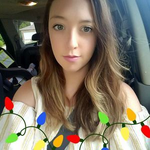 Meet your Posher, Tori